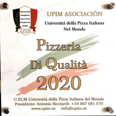 Pizza Torremolinos IMG_20200430_171914_resized_20210603_103529588.jpg - LOVE PIZZA