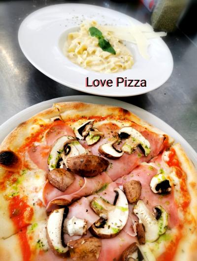 Pizza Torremolinos IMG_20200927_144739_resized_20210603_103950013.jpg - LOVE PIZZA