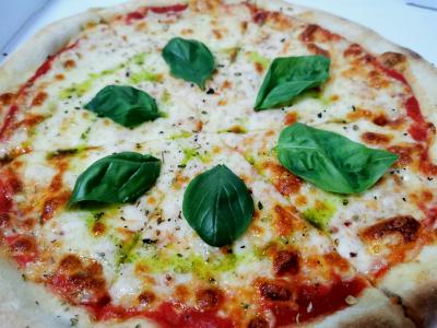 Pizza Torremolinos IMG_20210411_215440_resized_20210603_103901836.jpg - LOVE PIZZA