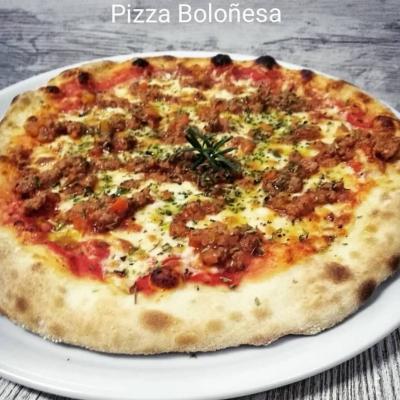 Pizza Torremolinos IMG_20200417_171920_027.jpg - LOVE PIZZA