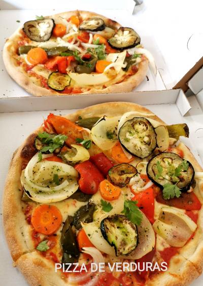 Pizza Torremolinos IMG_20200506_035646_resized_20210603_103950399.jpg - LOVE PIZZA