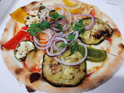 Pizza Torremolinos IMG_20201029_210108_resized_20210603_103949589.jpg - LOVE PIZZA