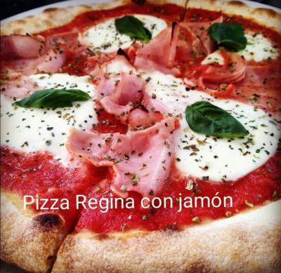 Pizza Torremolinos Screenshot_20200417_164341.jpg - LOVE PIZZA